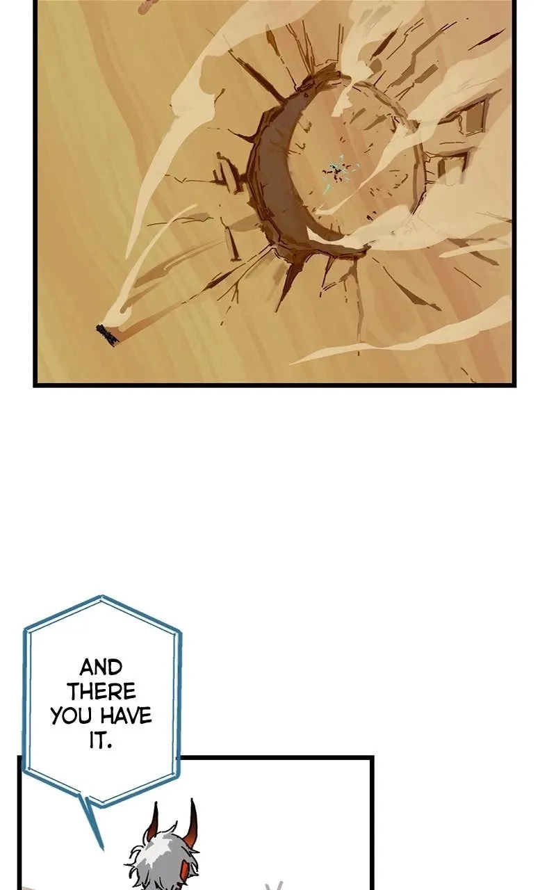 Chapter 3, page 64