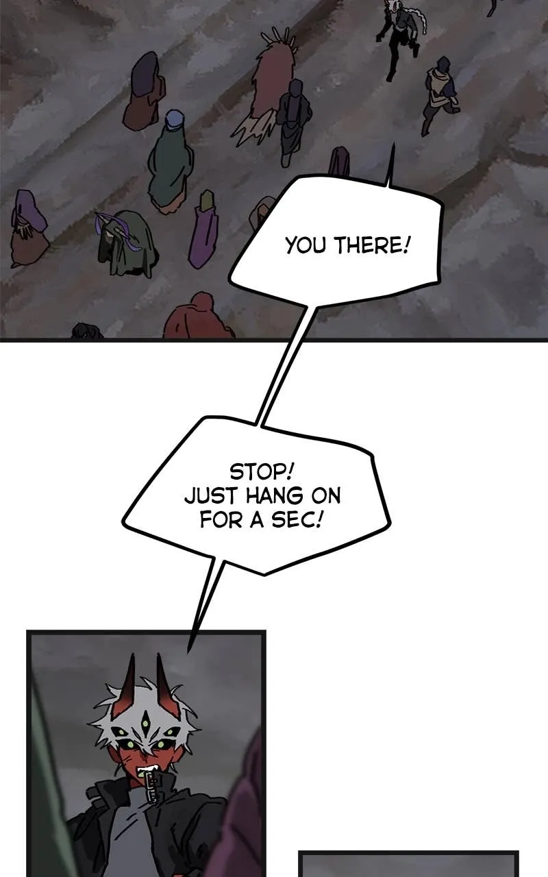 Chapter 7, page 8