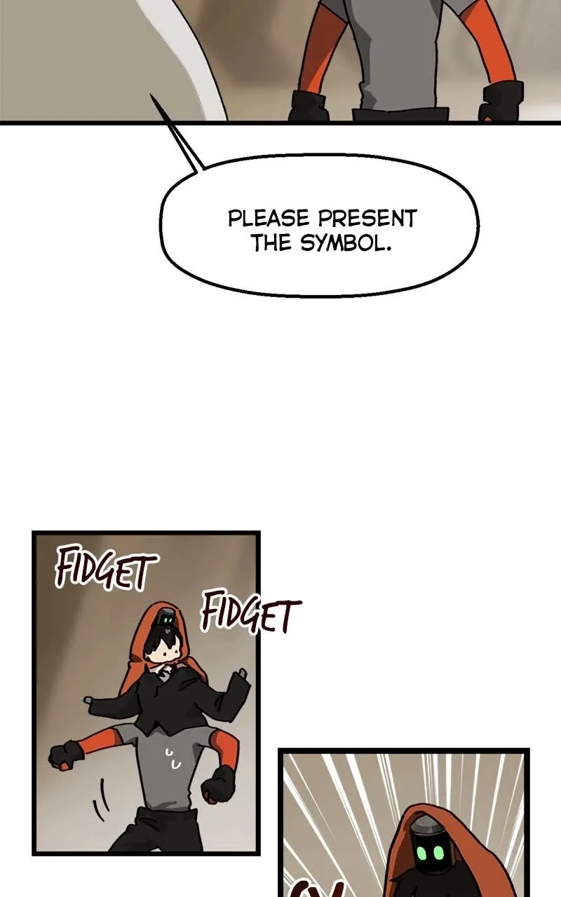 Chapter 11, page 25