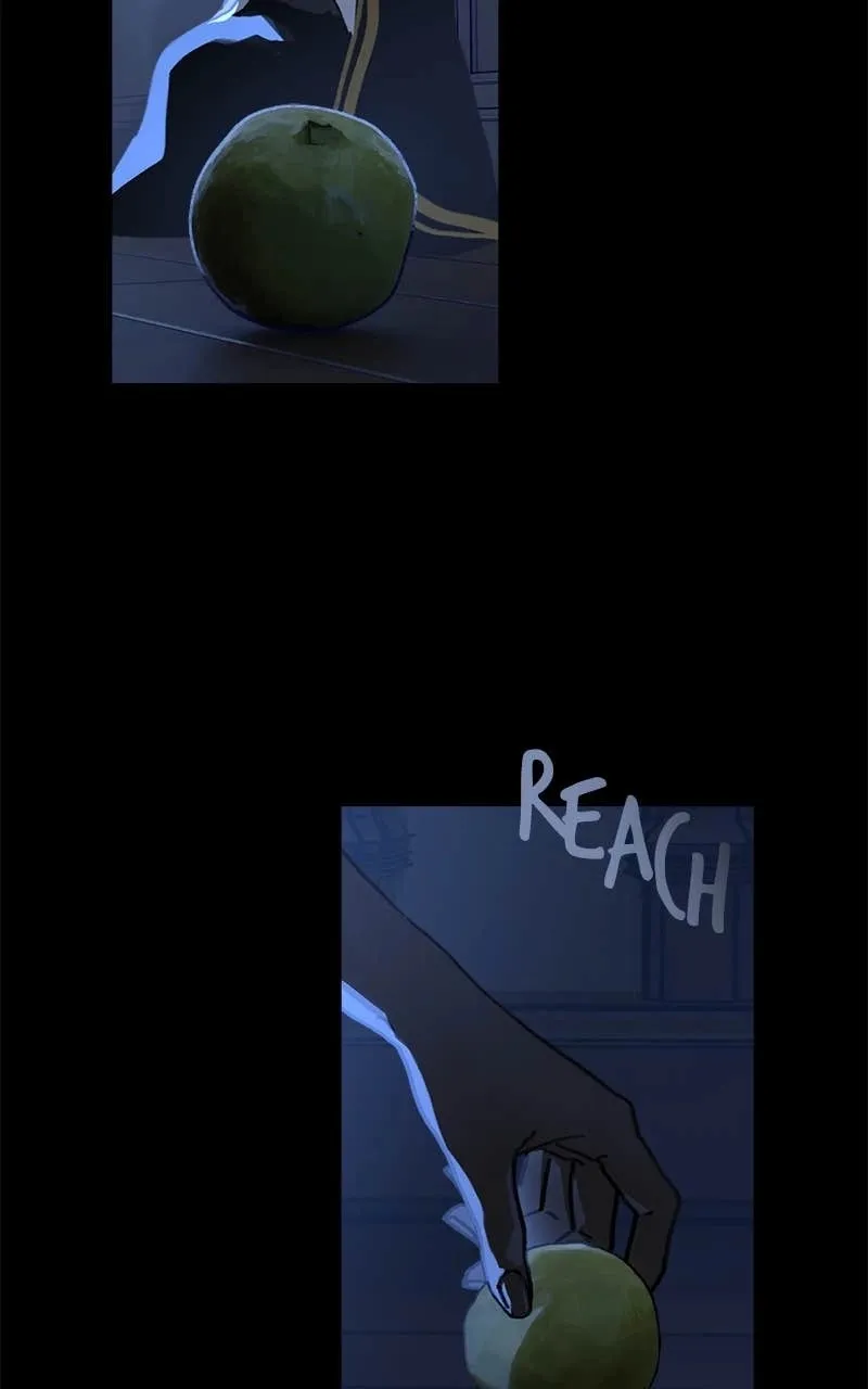 Chapter 13, page 24