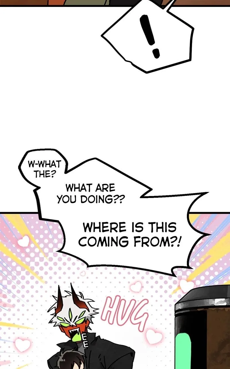 Chapter 13, page 61