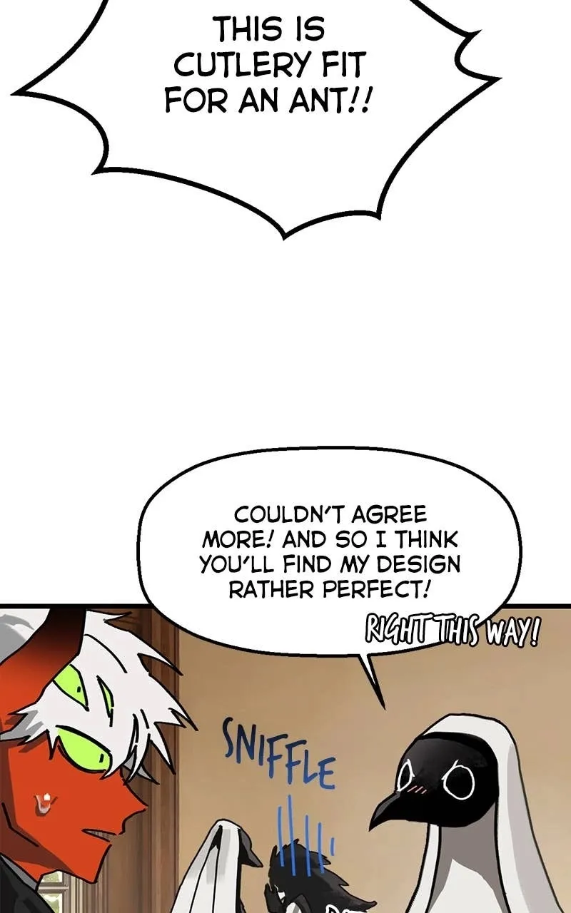 Chapter 14, page 69
