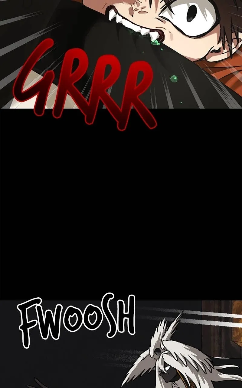 Chapter 21, page 18