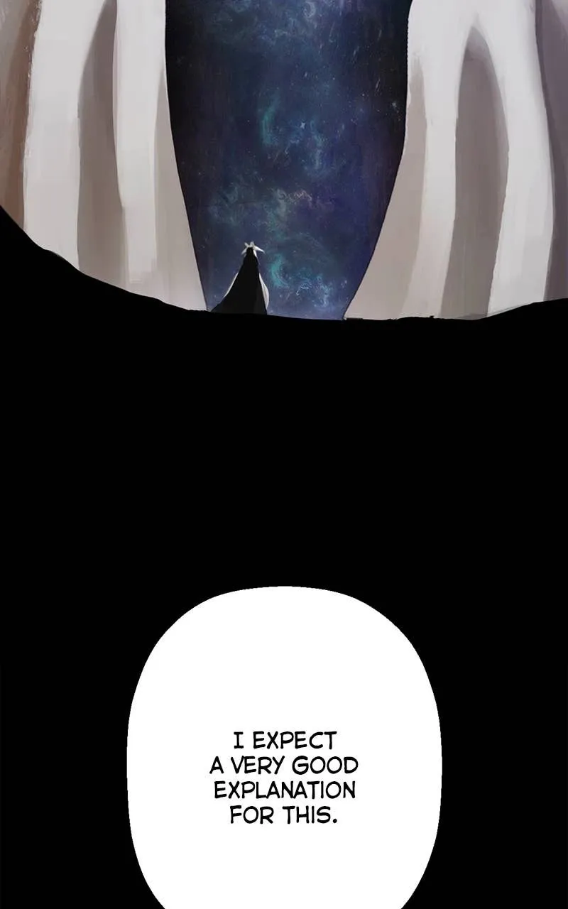 Chapter 21, page 34