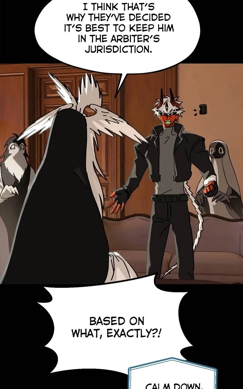 Chapter 21, page 41
