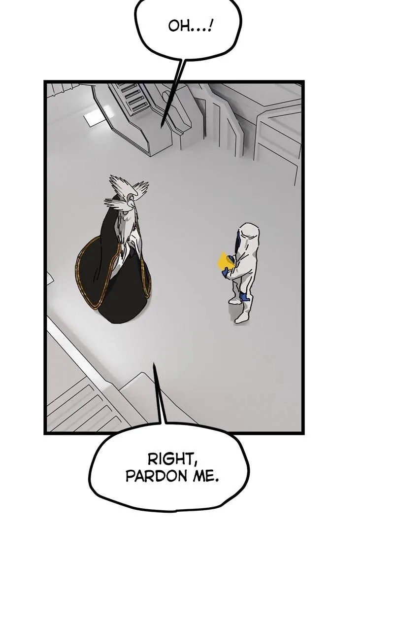 Chapter 22, page 74