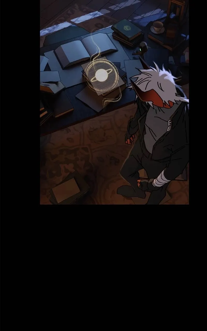Chapter 23, page 14