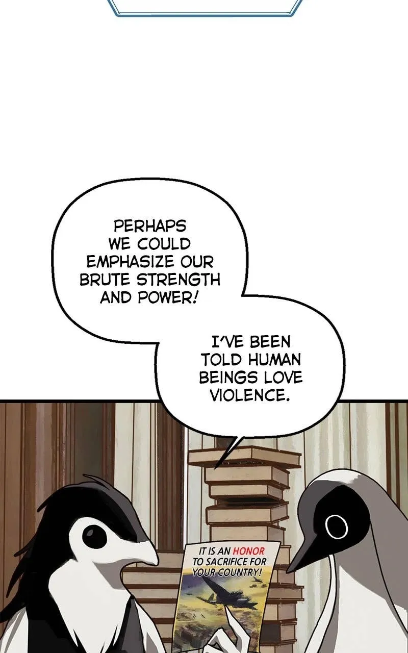 Chapter 24, page 19