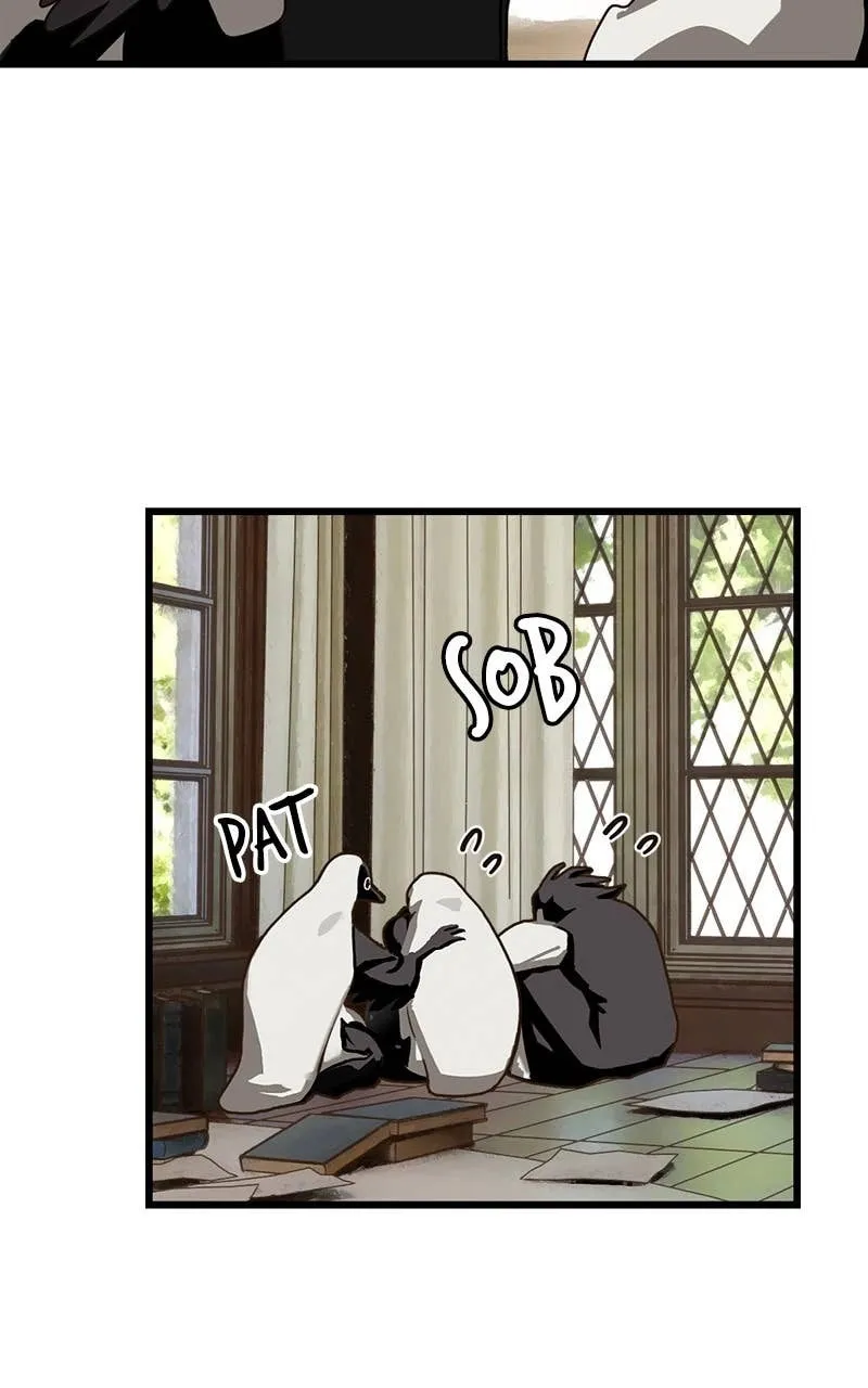 Chapter 24, page 34