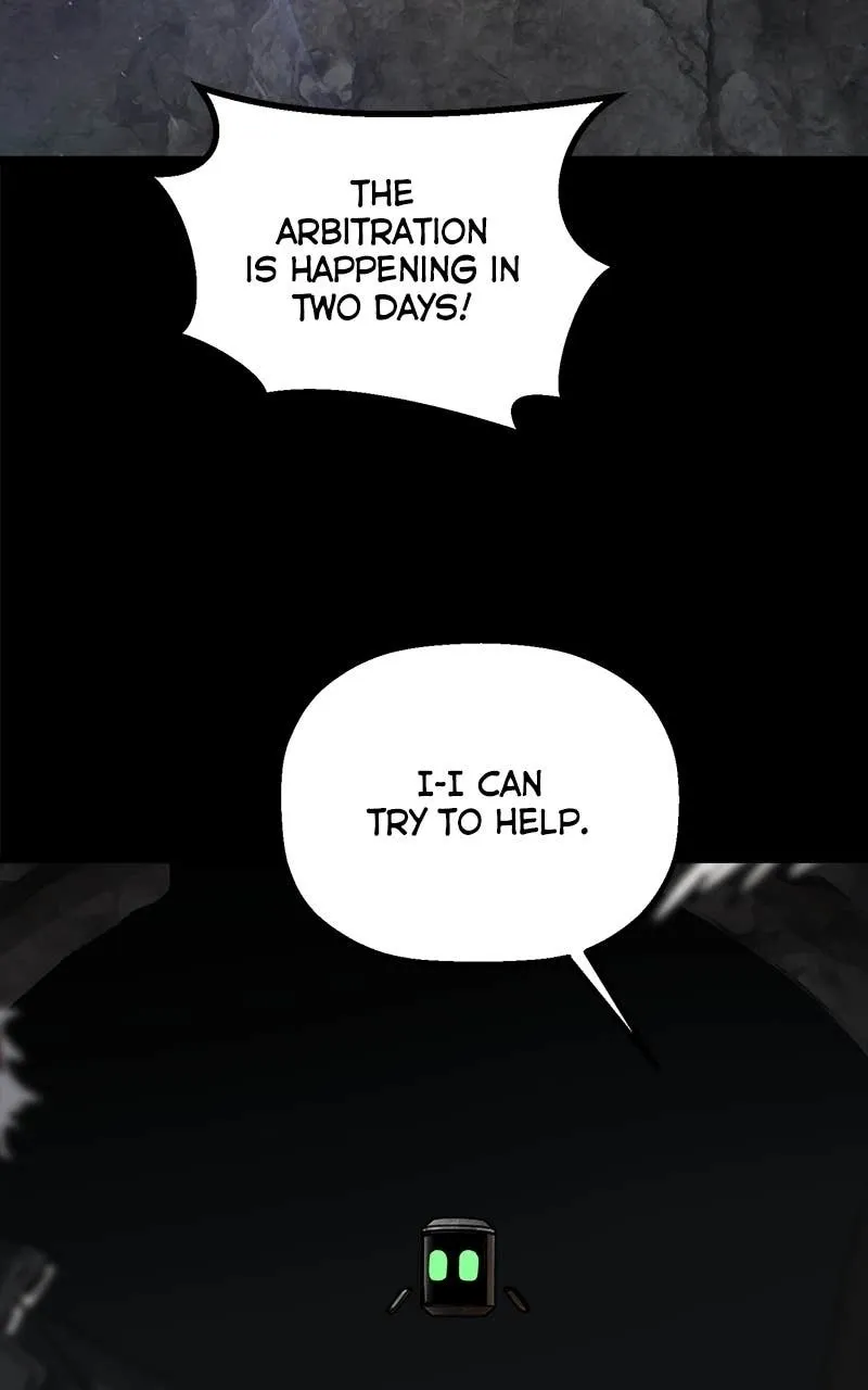 Chapter 27, page 14