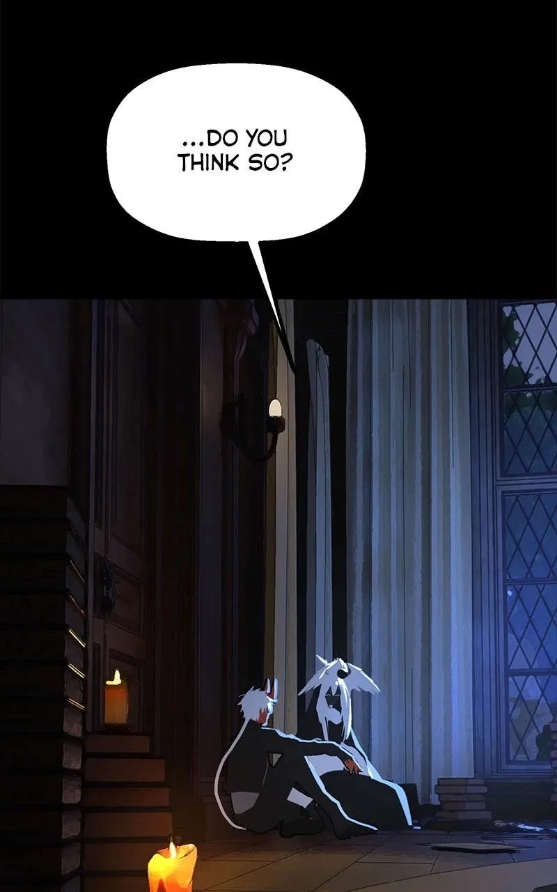 Chapter 28, page 54