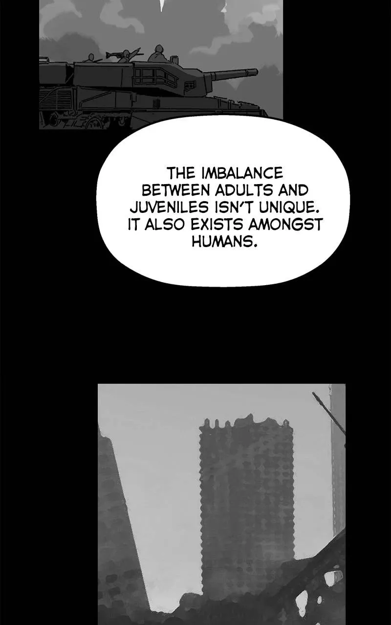 Chapter 30, page 70
