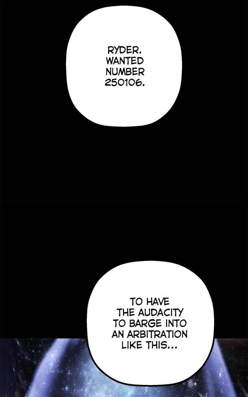 Chapter 31, page 28