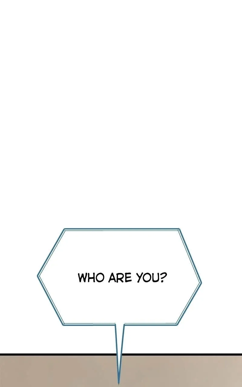 Chapter 33, page 1