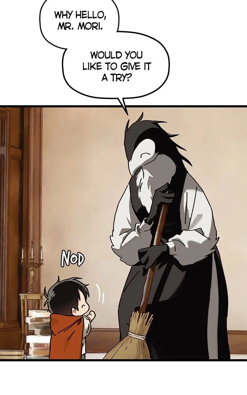 Chapter 34, page 21