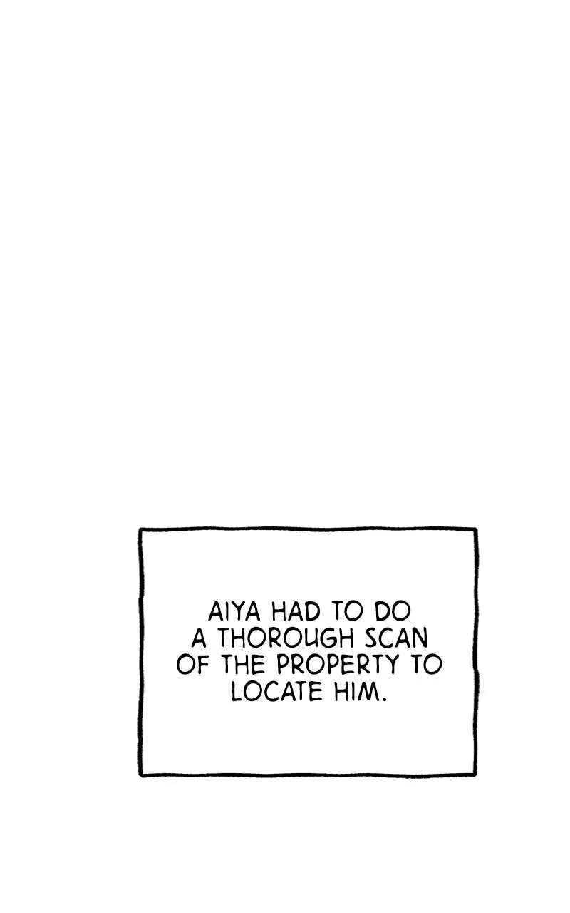 Chapter 36, page 26