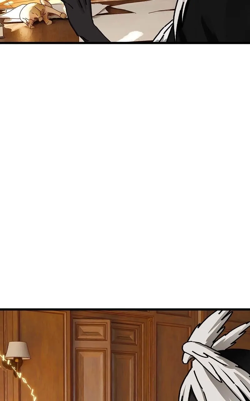 Chapter 36, page 54