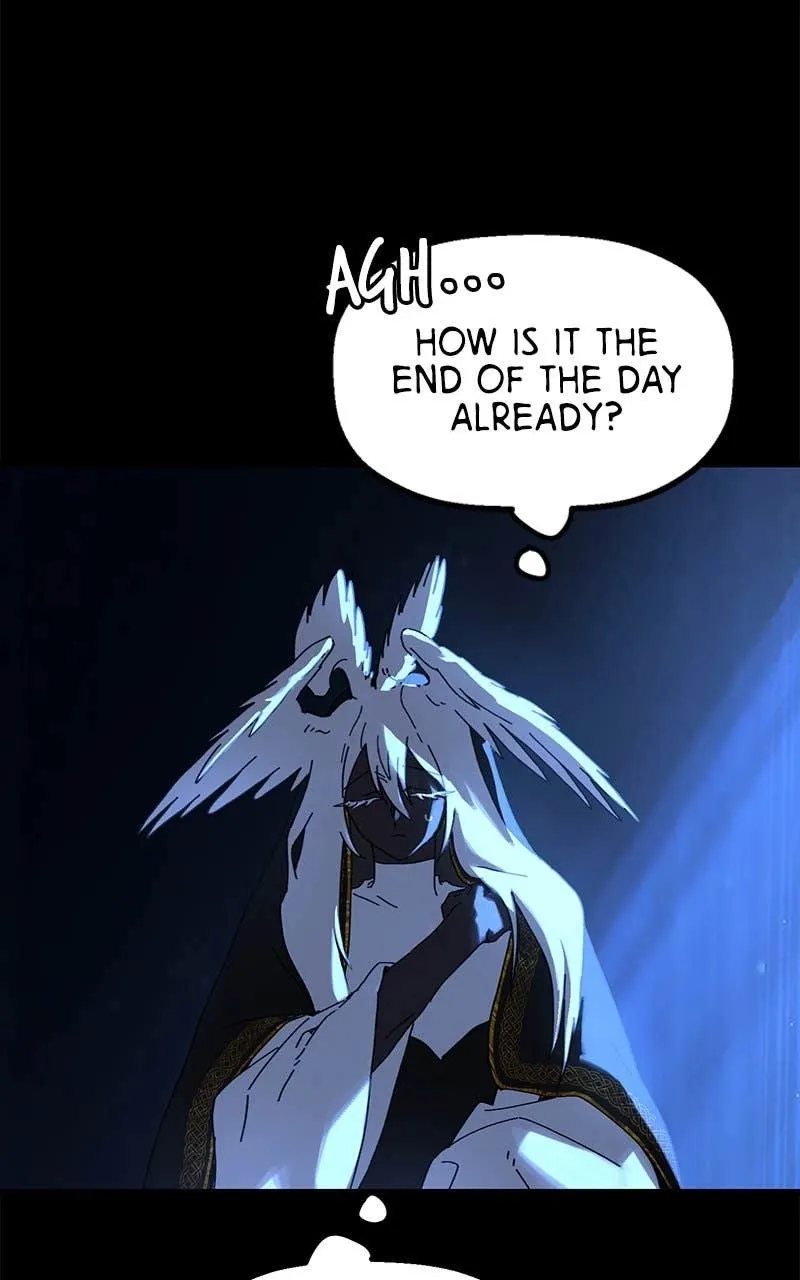 Chapter 37, page 41