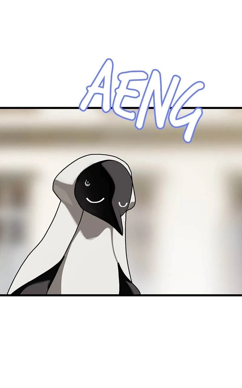 Chapter 42, page 77