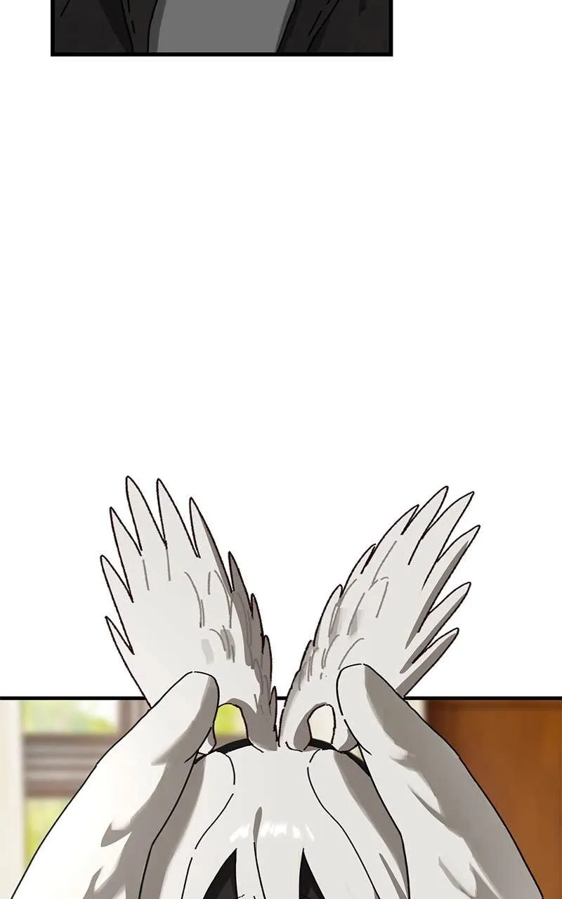 Chapter 43, page 44