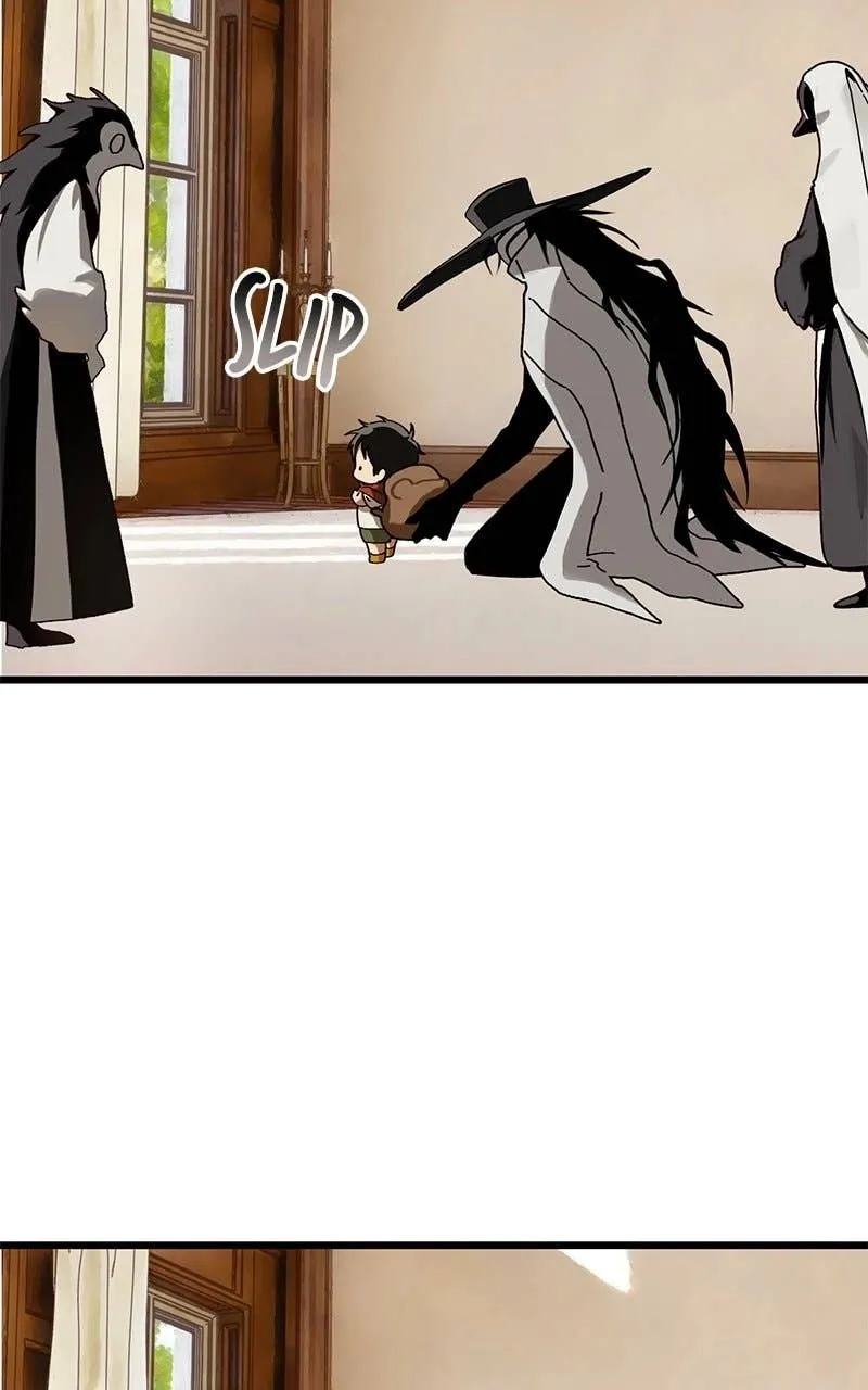 Chapter 43, page 82