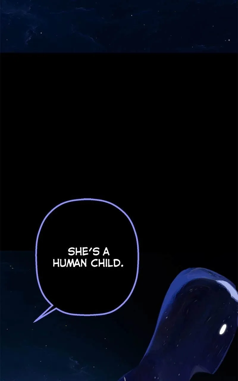 Chapter 48, page 5