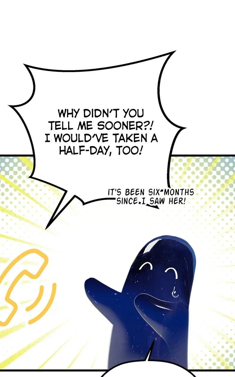 Chapter 48, page 74