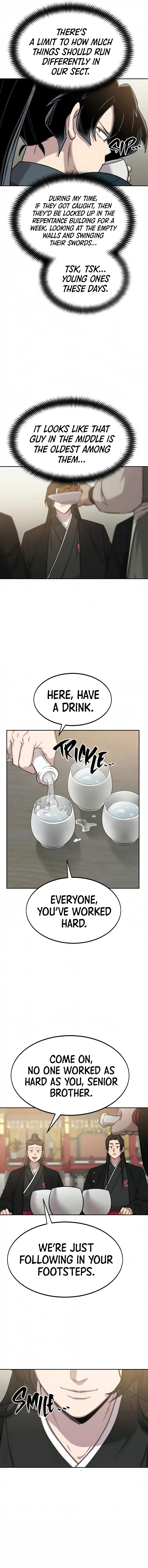 Chapter 39, page 16