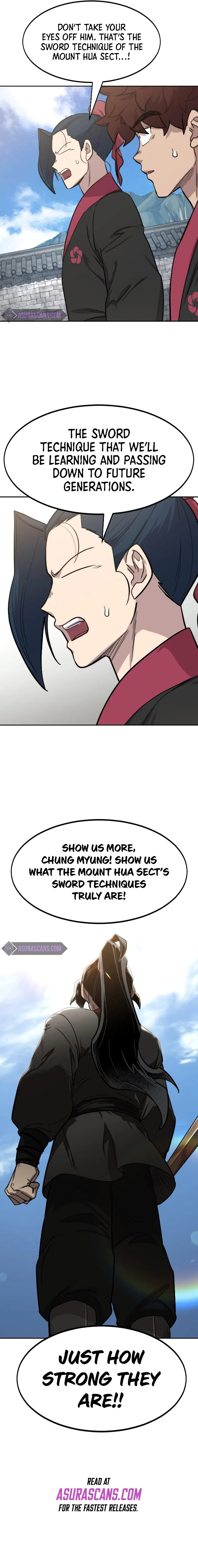 Chapter 65, page 14