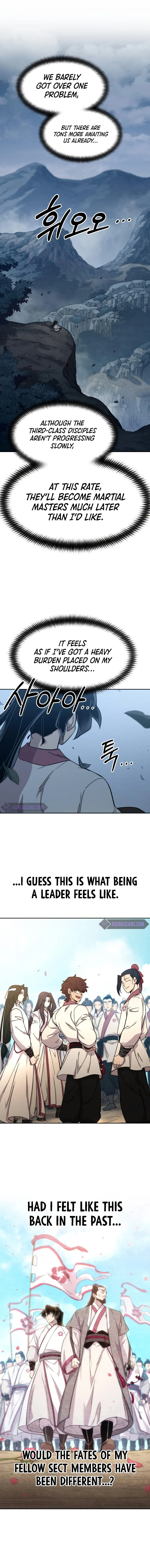 Chapter 72, page 2