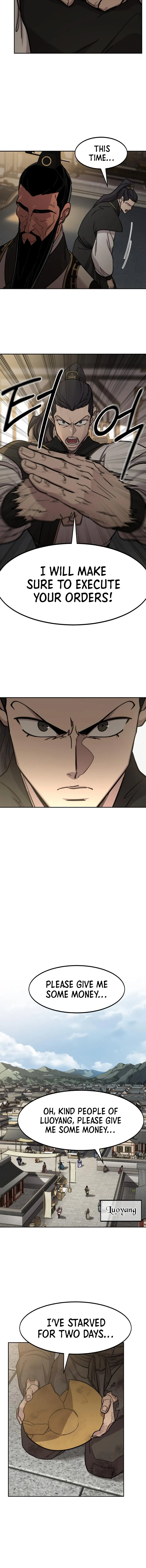 Chapter 86, page 16