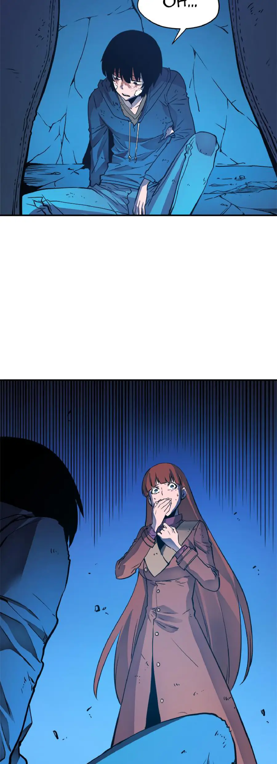Chapter 7, page 44