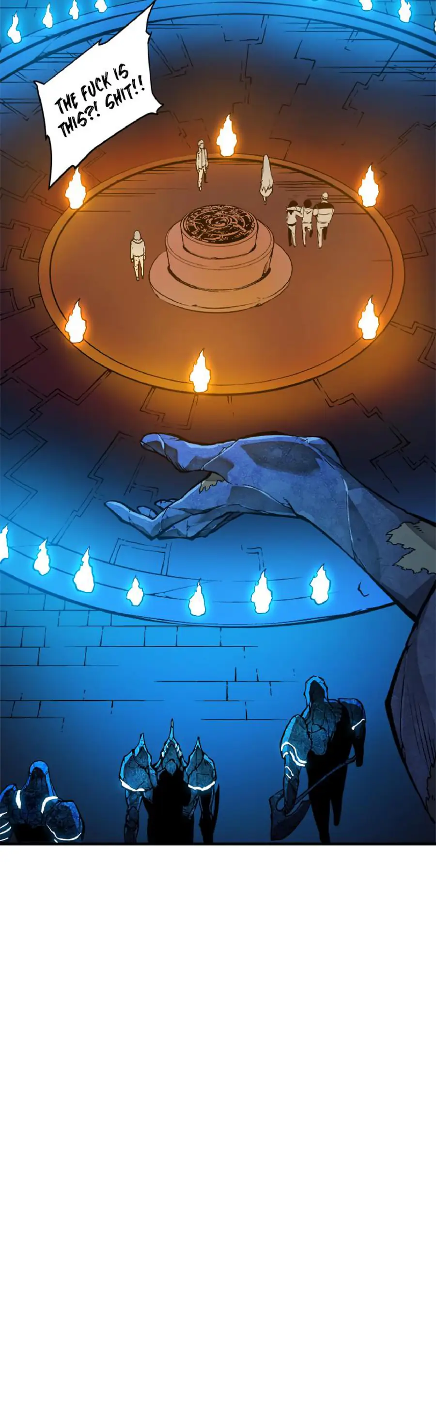 Chapter 9, page 4
