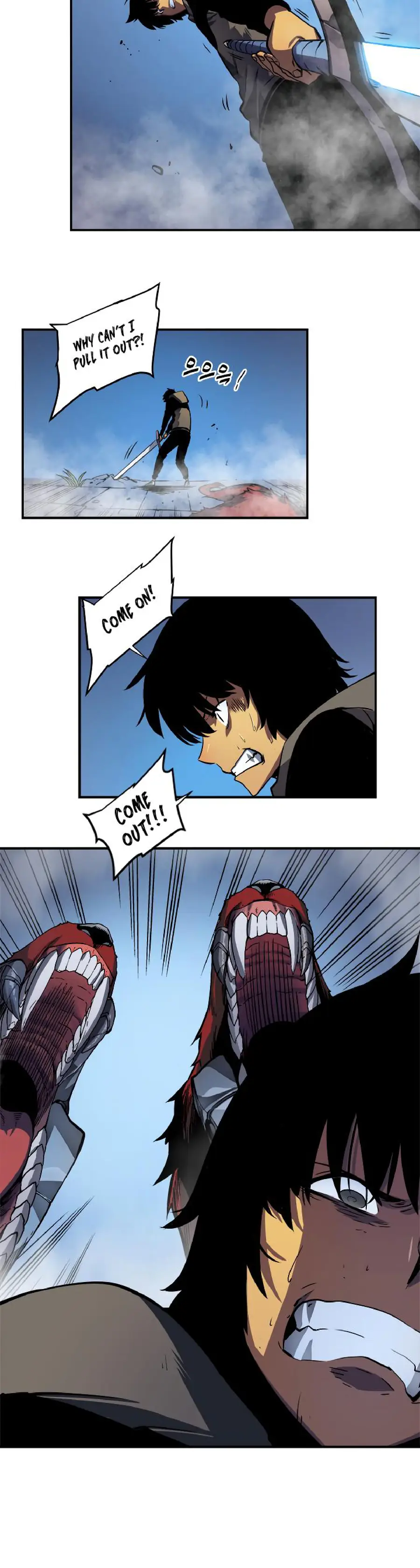 Chapter 13, page 35