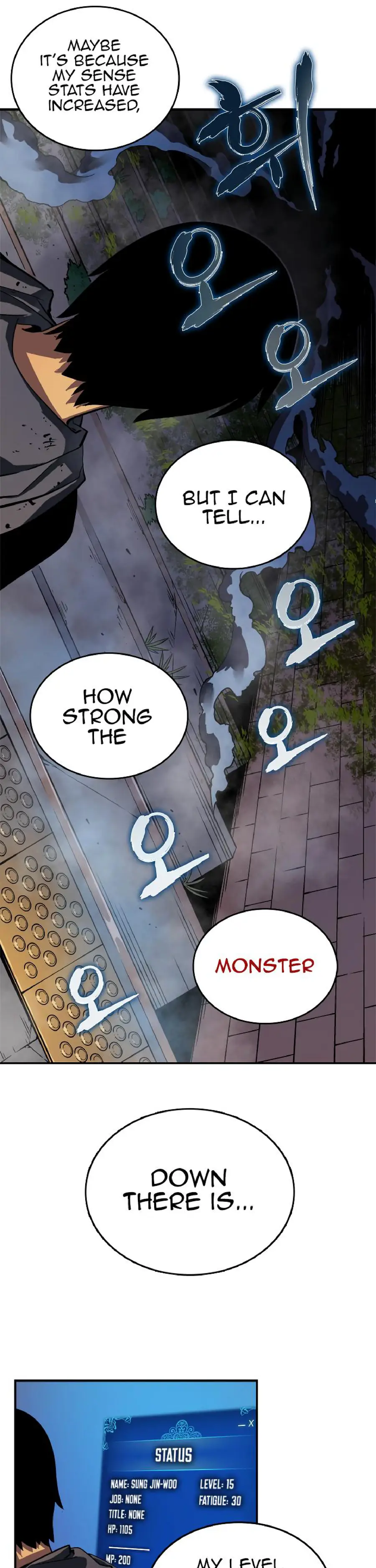 Chapter 15, page 30