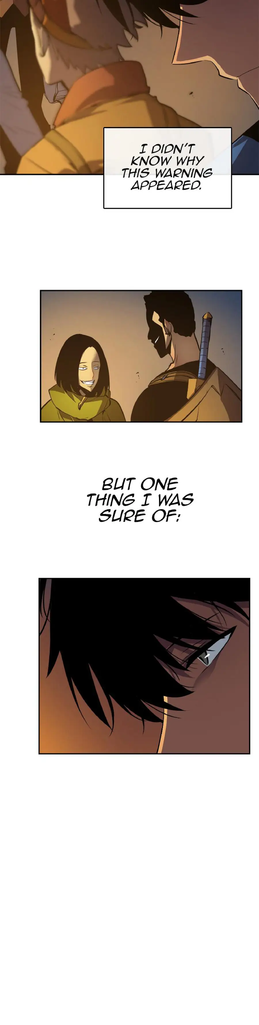 Chapter 20, page 7