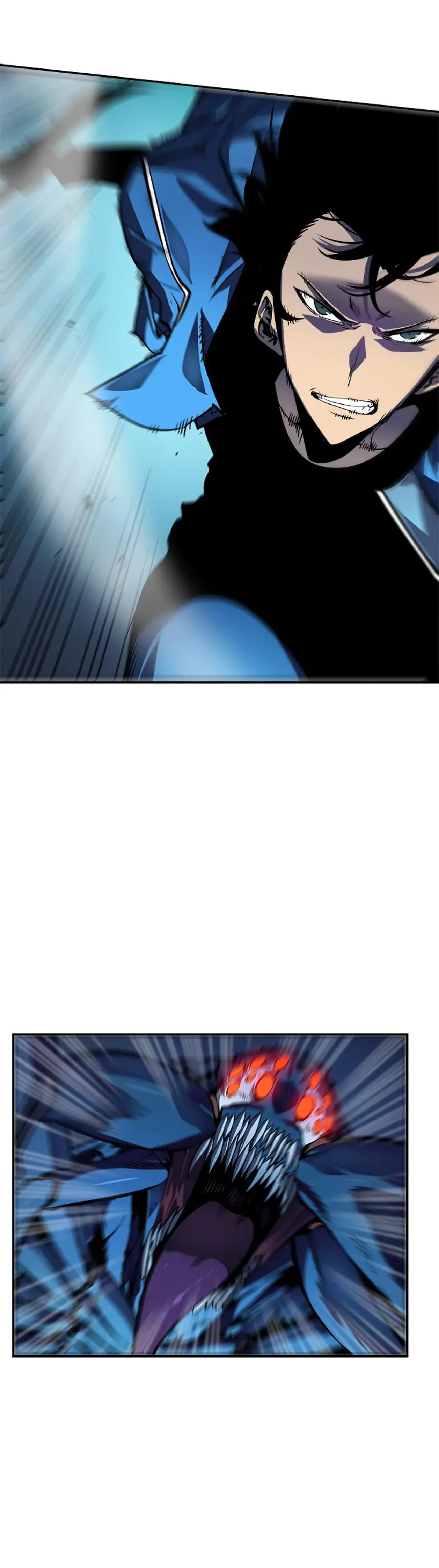Chapter 22, page 29