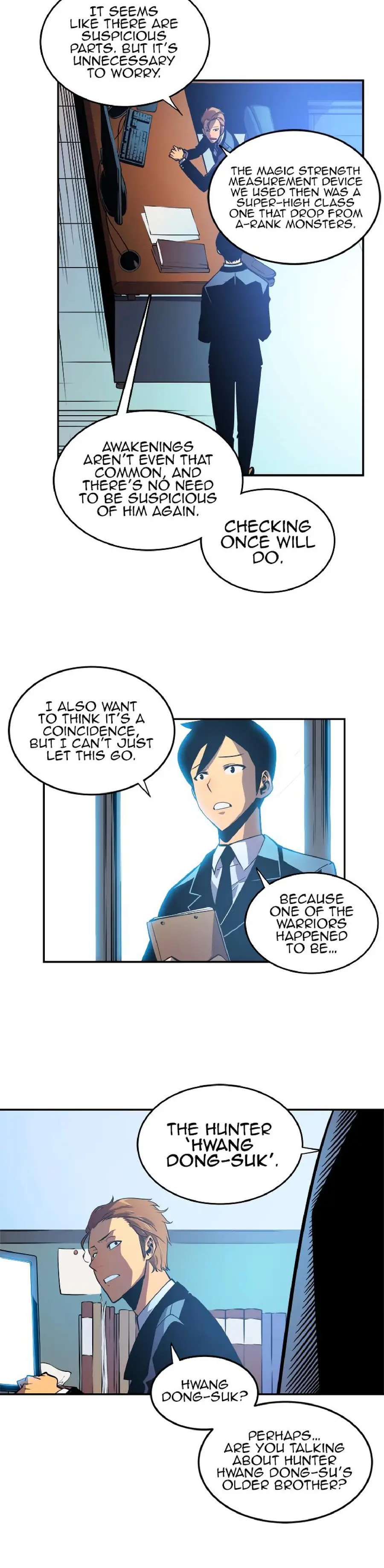 Chapter 25, page 6