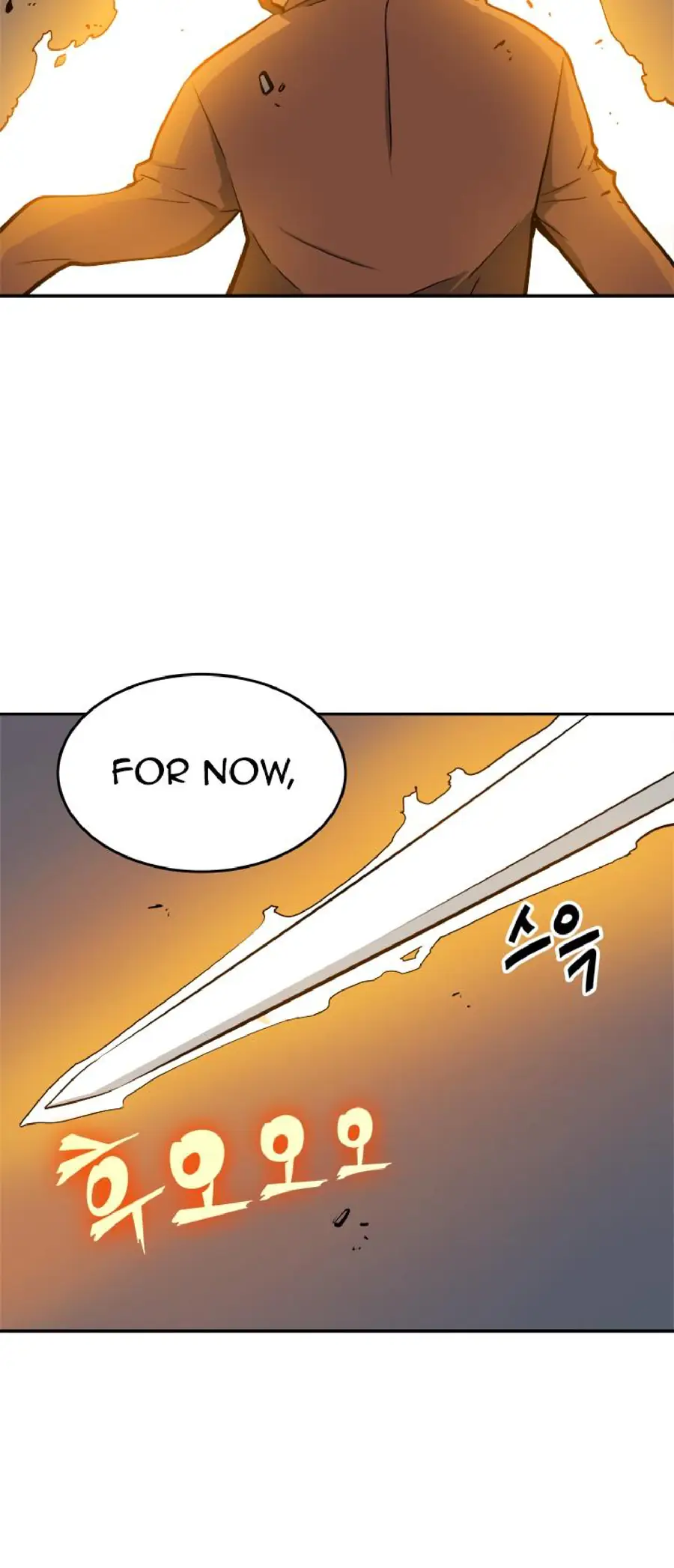 Chapter 30, page 43