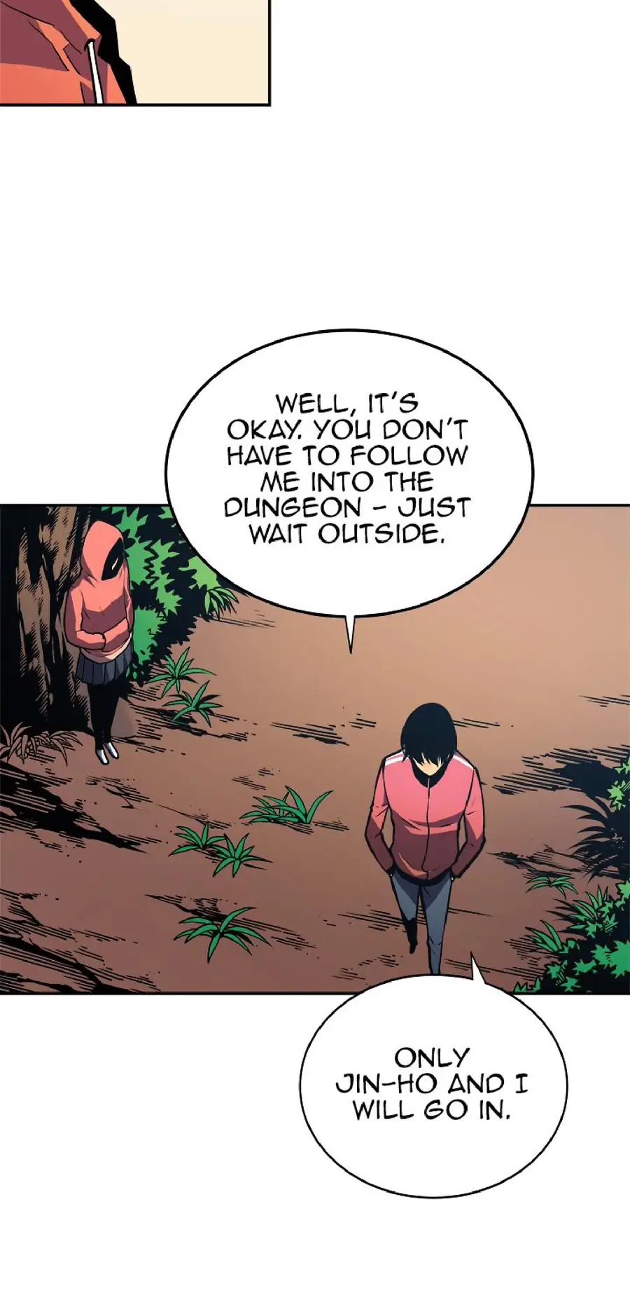 Chapter 35, page 23