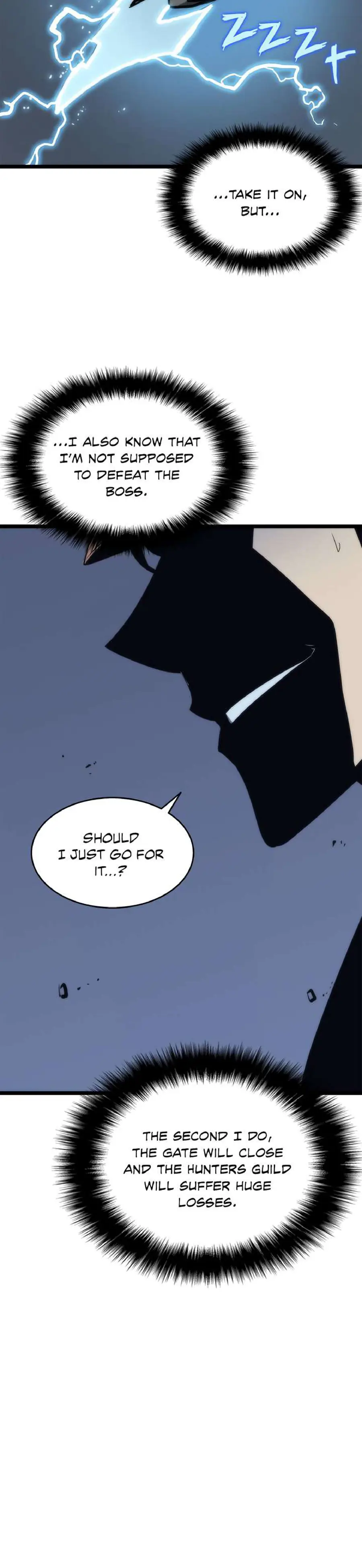 Chapter 66, page 27