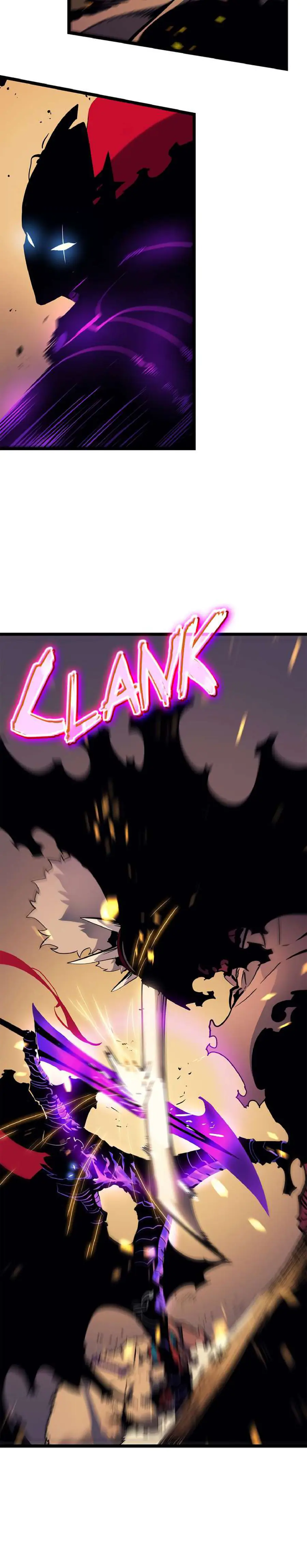 Chapter 74, page 12