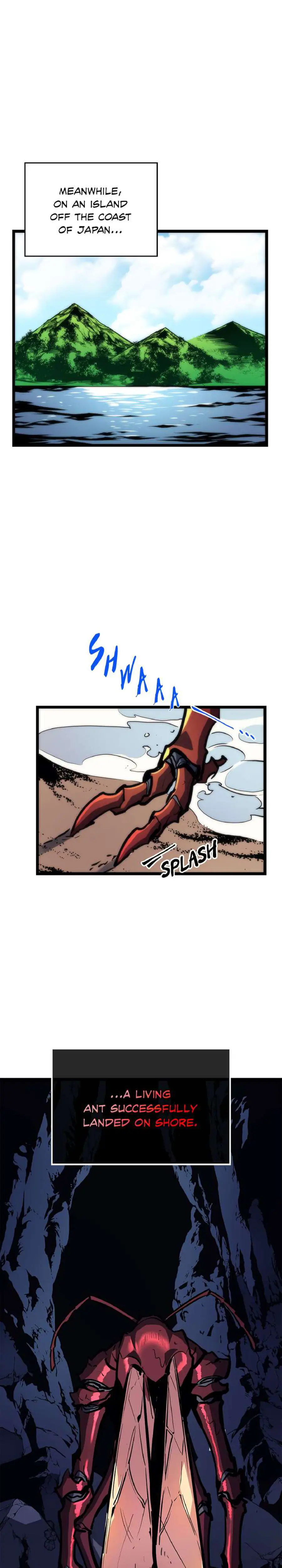 Chapter 80, page 28