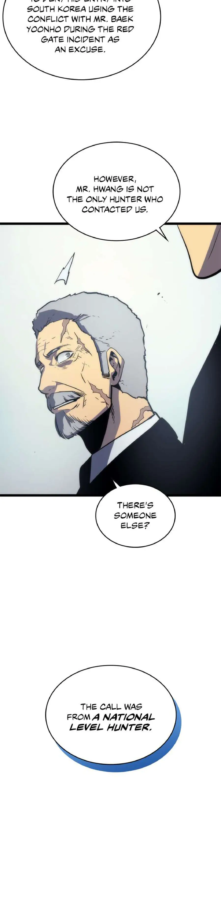 Chapter 83, page 16