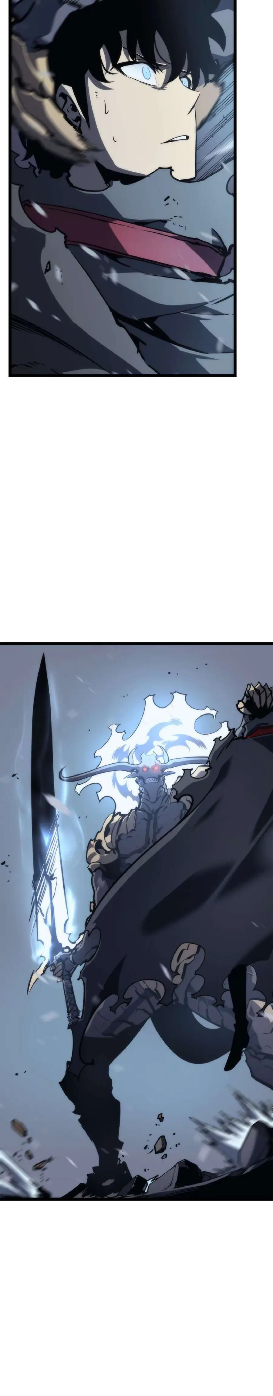 Chapter 87, page 12