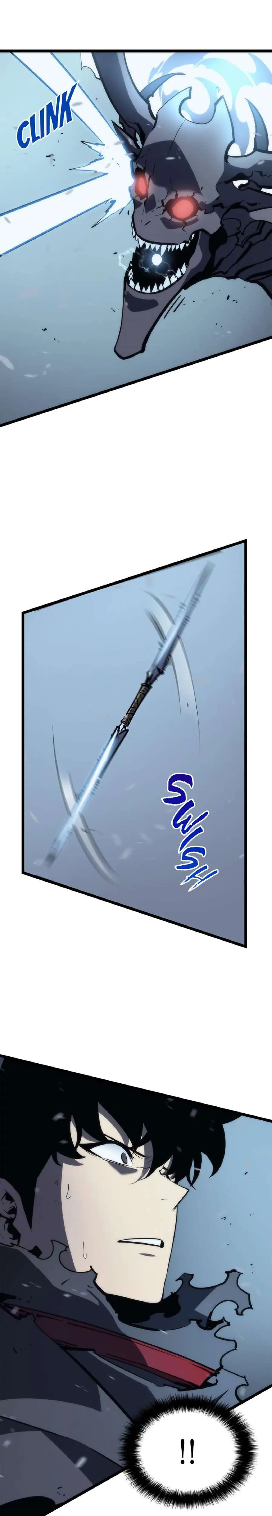 Chapter 87, page 27