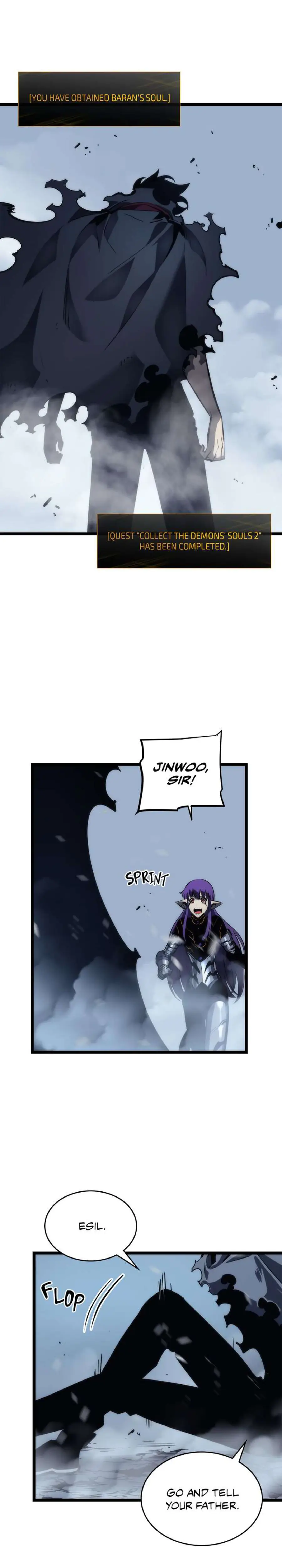 Chapter 87, page 34