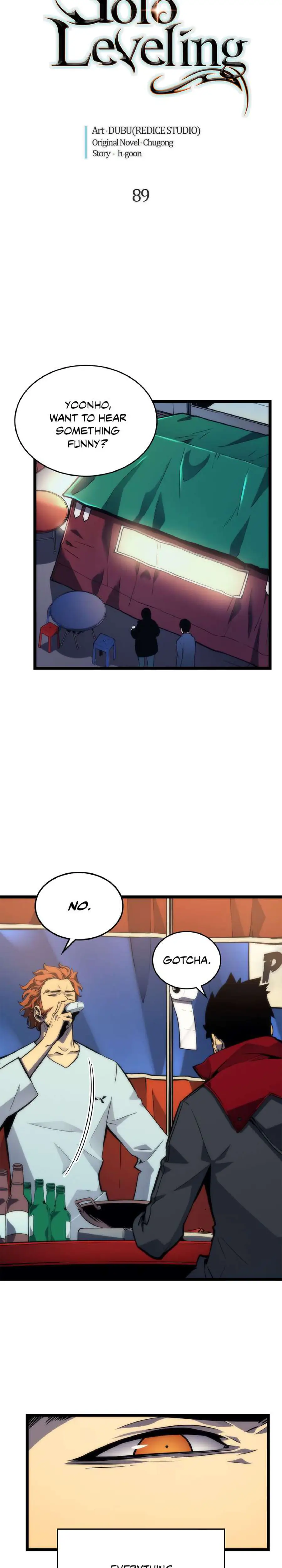 Chapter 89, page 2