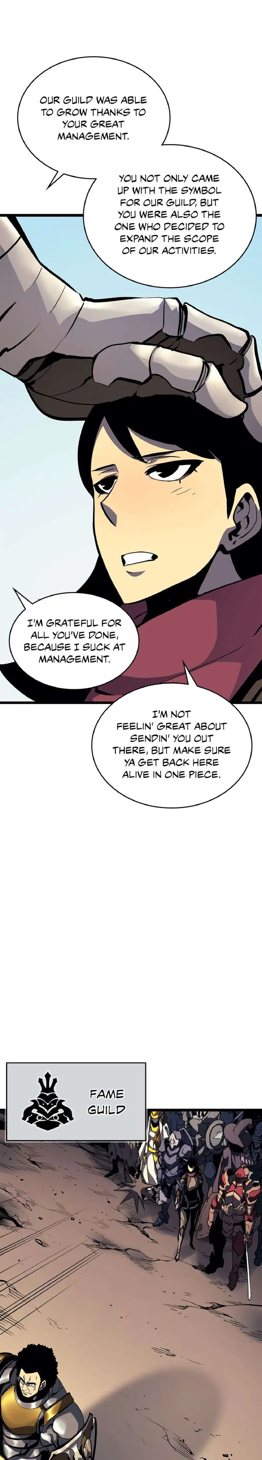 Chapter 95, page 7