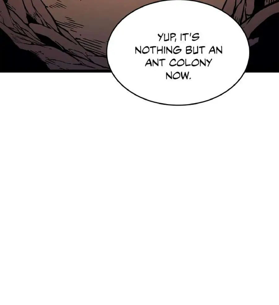 Chapter 96, page 7
